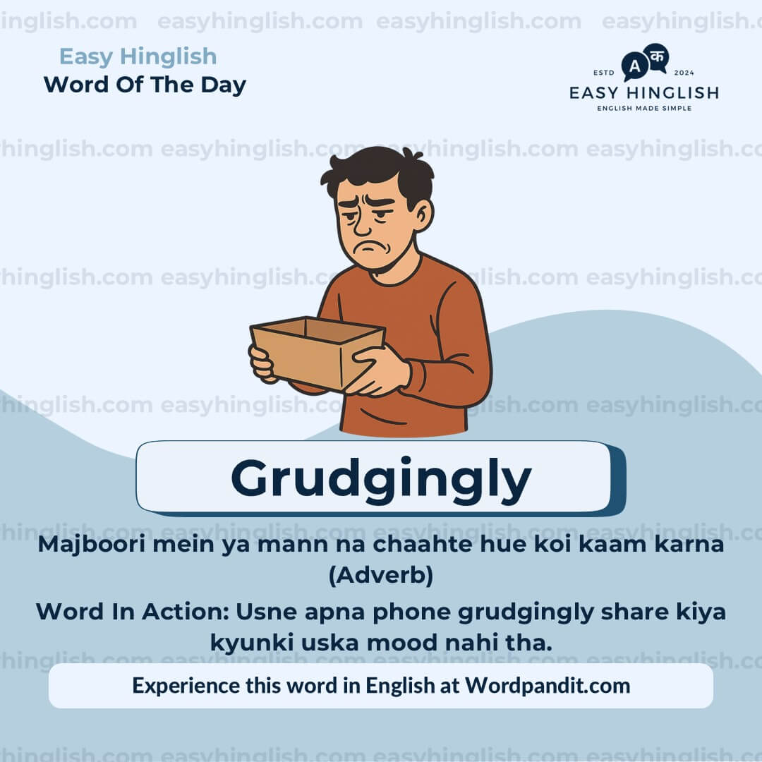 Inherent Vocabulary Post