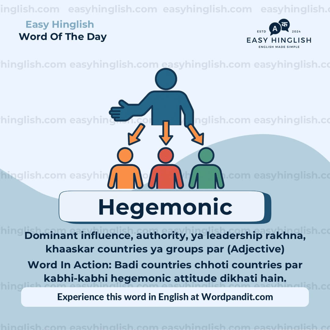 Inherent Vocabulary Post