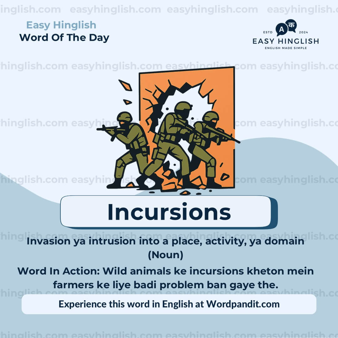 Inherent Vocabulary Post
