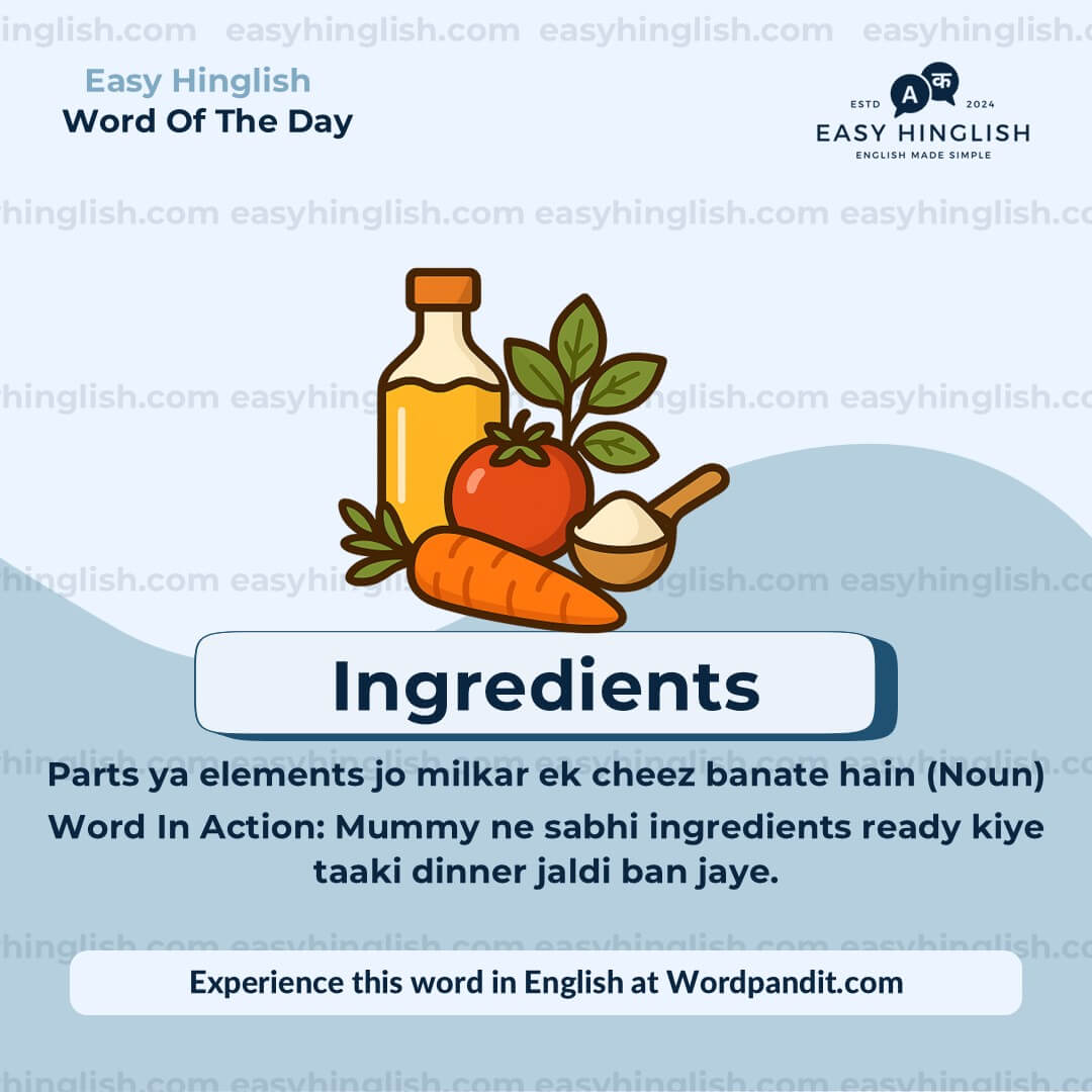 Continuum Vocabulary Post