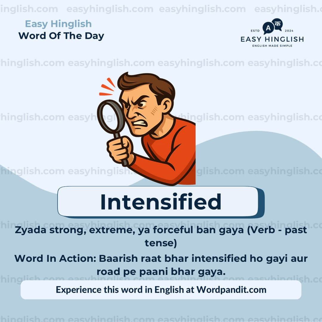 Taxonomy Vocabulary Post