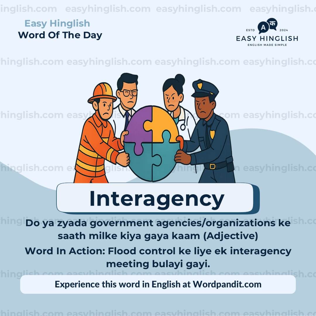 Continuum Vocabulary Post