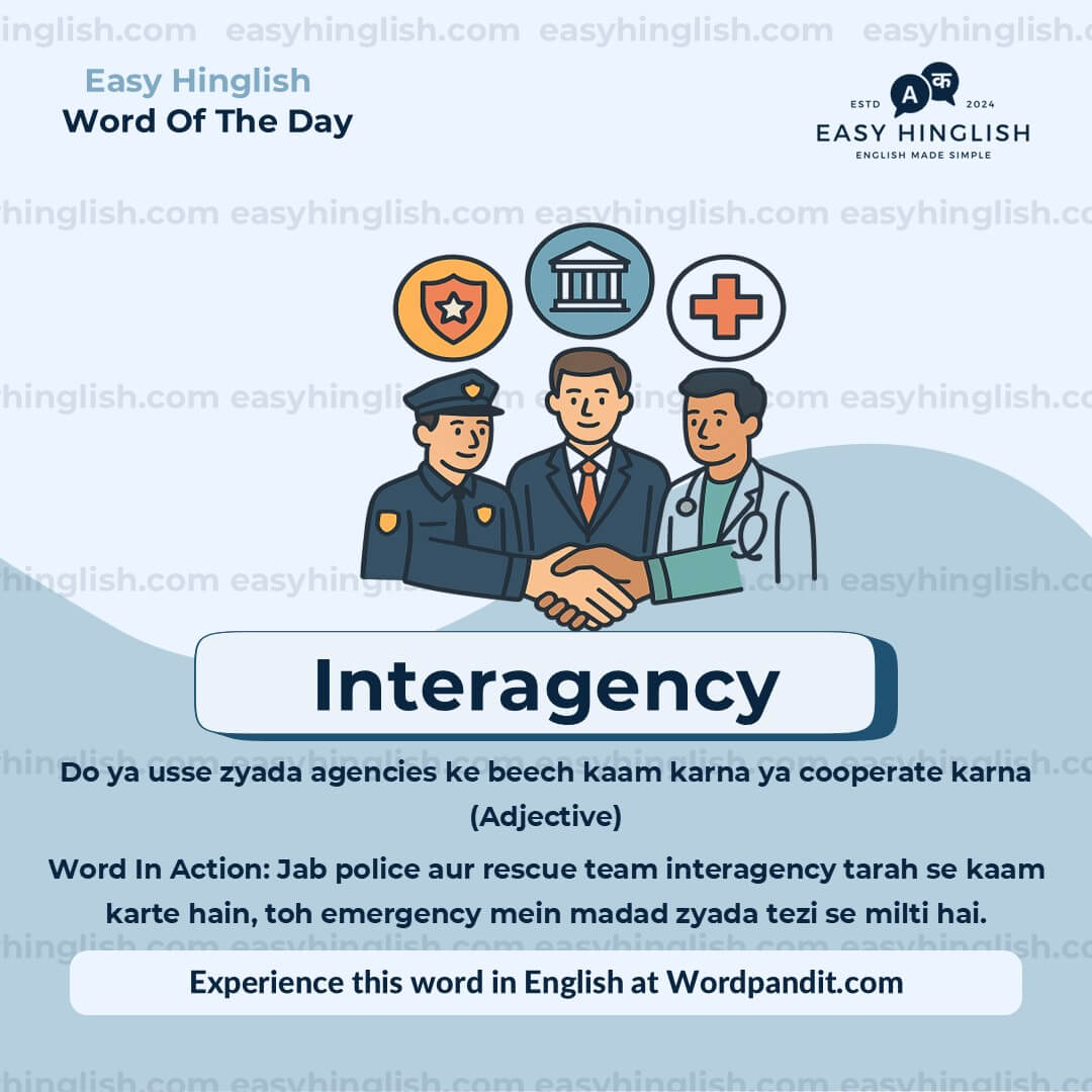 Continuum Vocabulary Post
