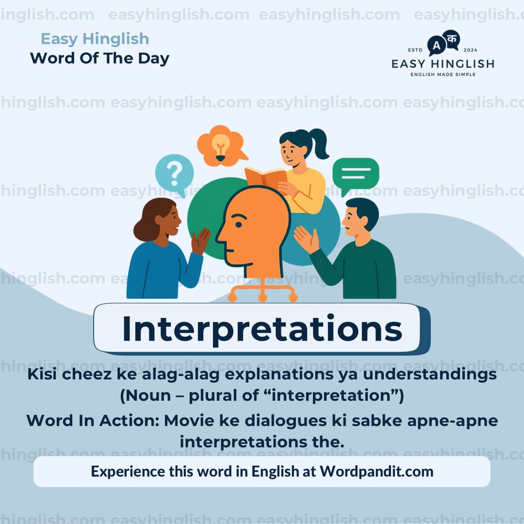 Inherent Vocabulary Post