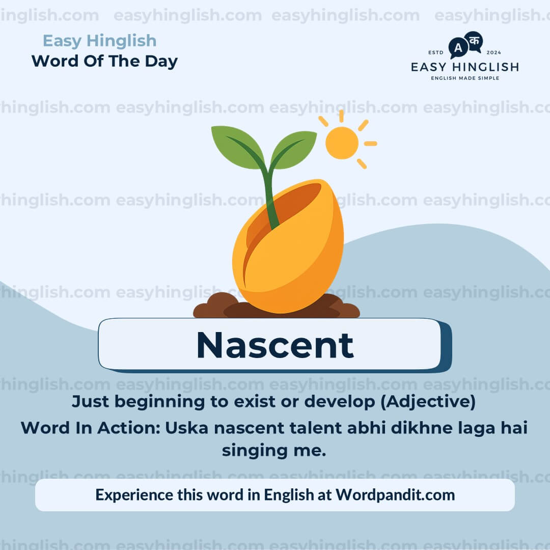 Taxonomy Vocabulary Post