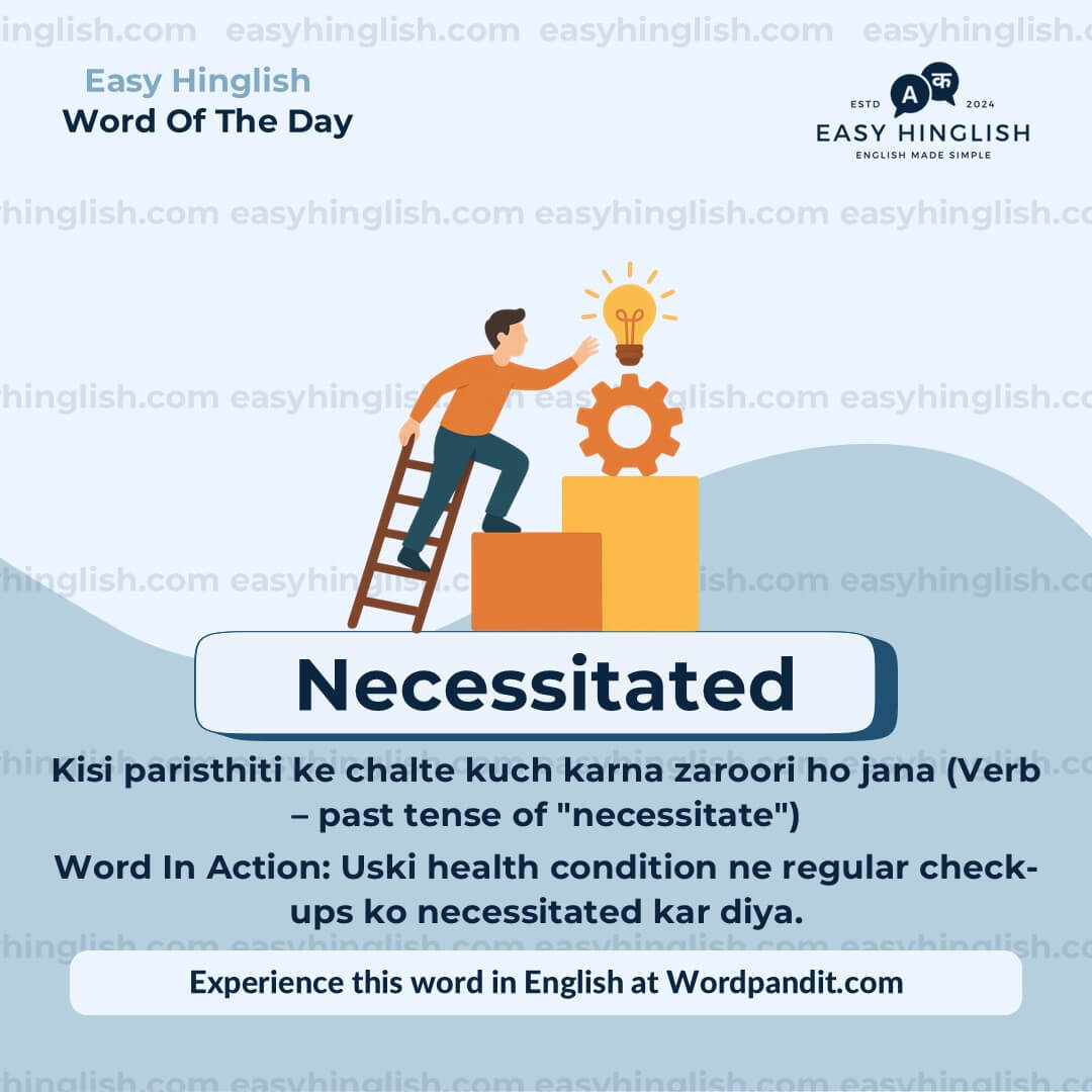 Reckon Vocabulary Post