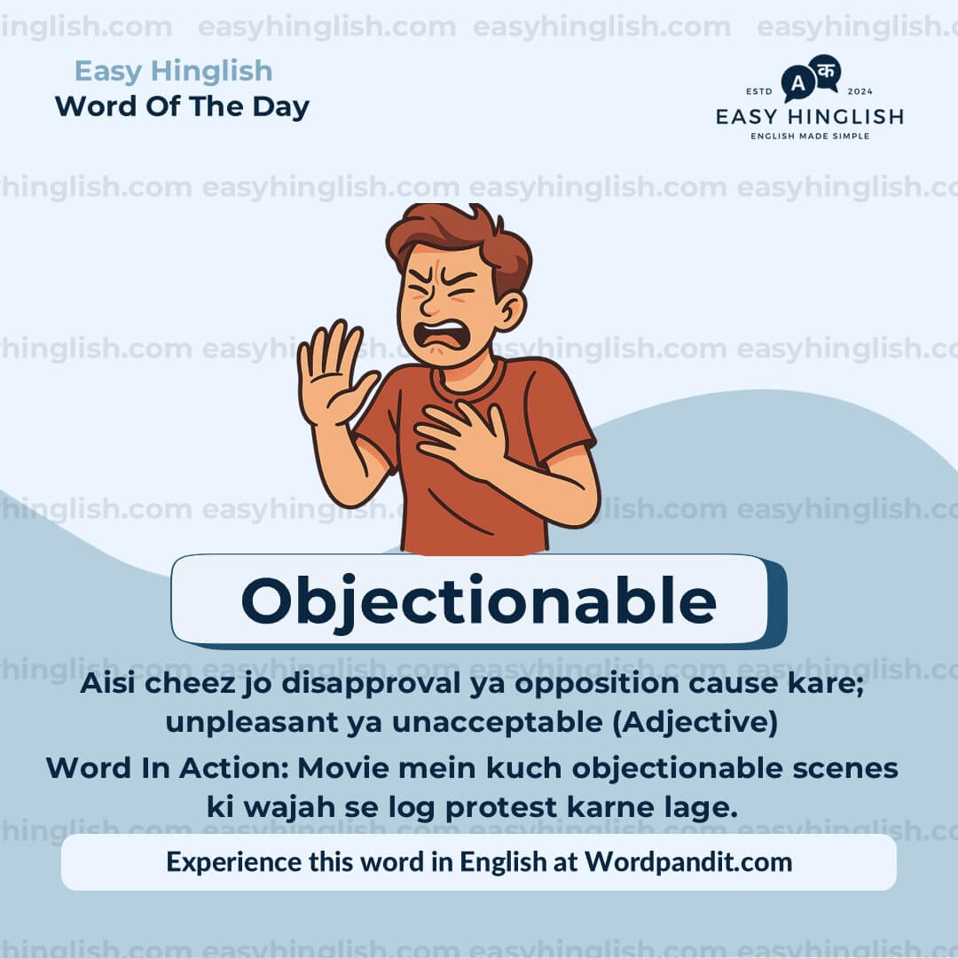 Taxonomy Vocabulary Post