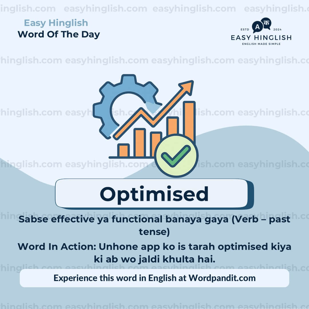 Continuum Vocabulary Post