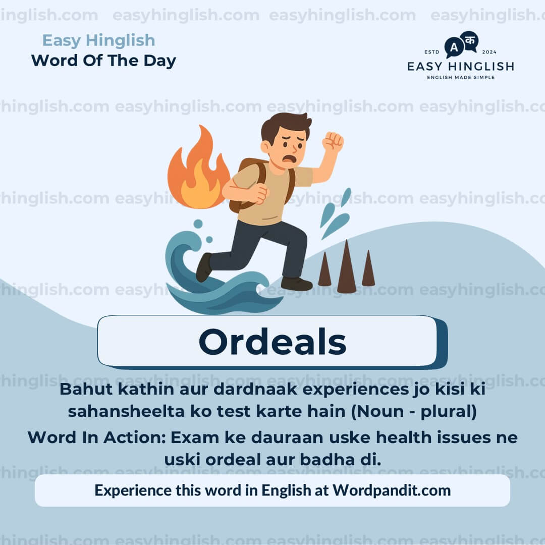 Inherent Vocabulary Post