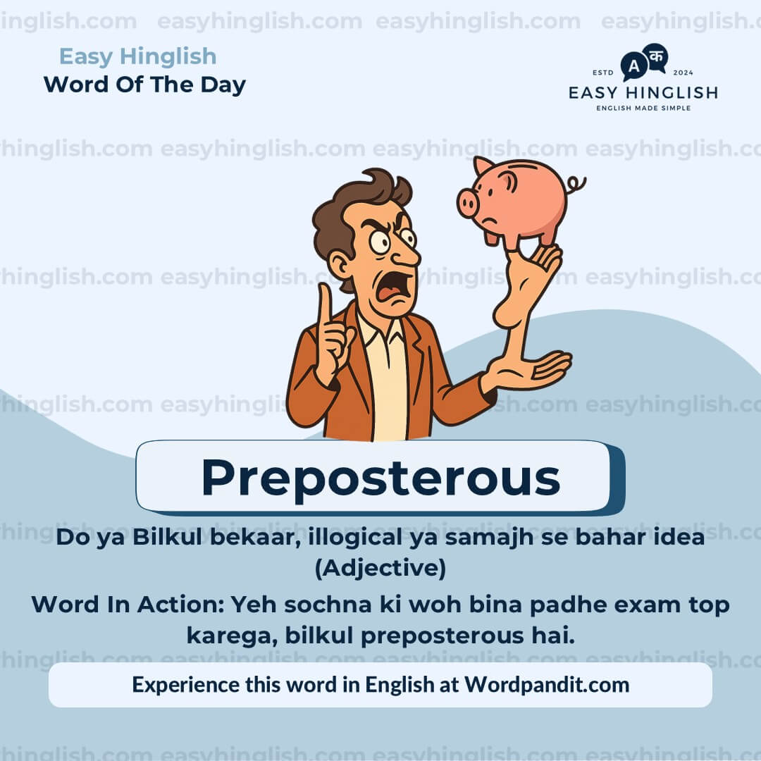 Continuum Vocabulary Post