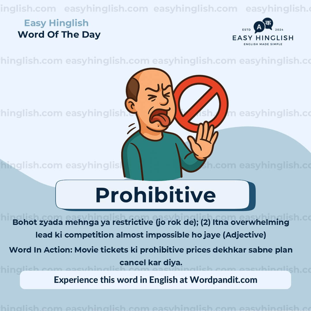 Correspond Vocabulary Post