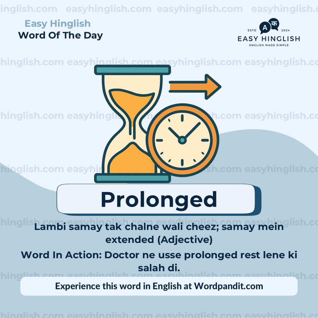 Inherent Vocabulary Post