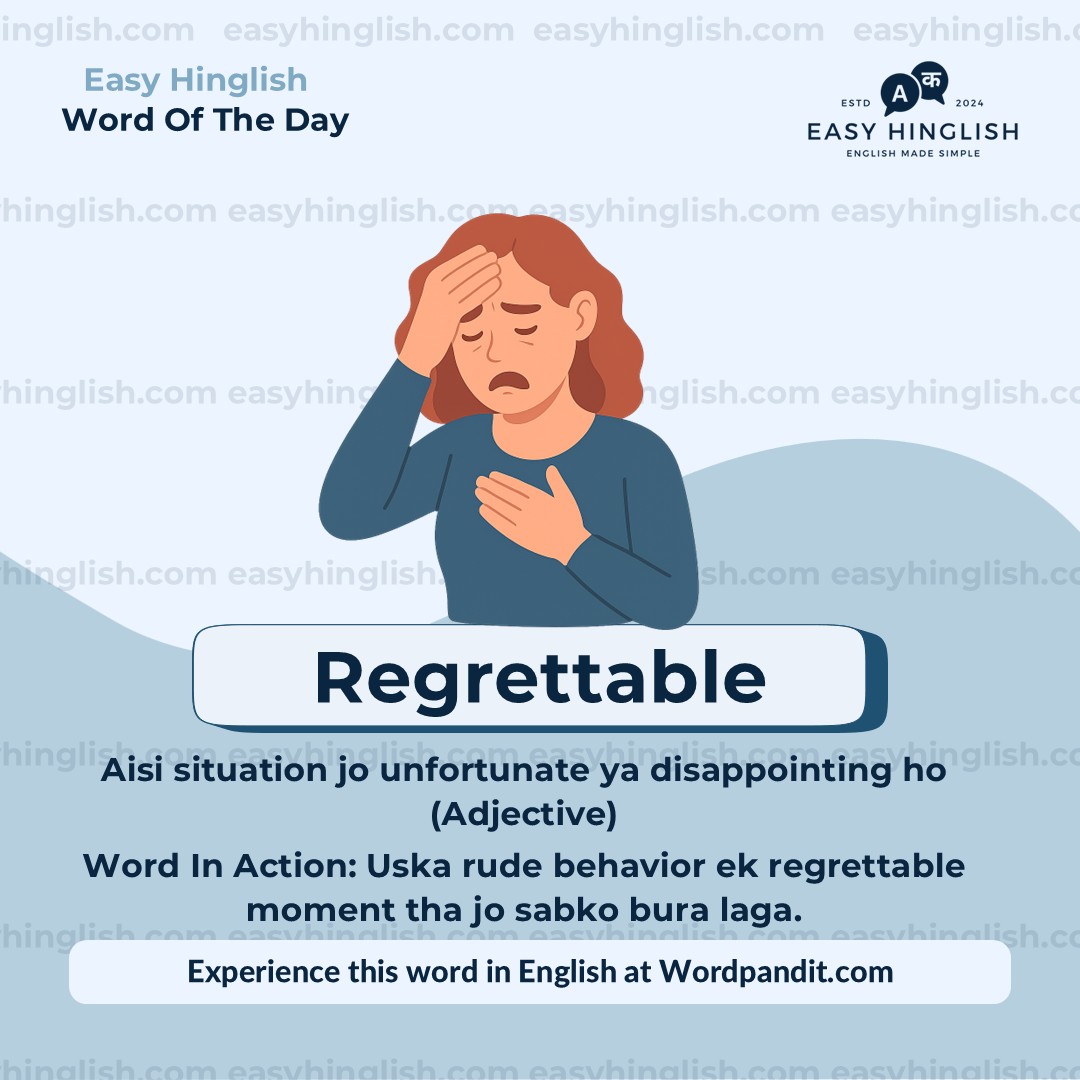 Correspond Vocabulary Post