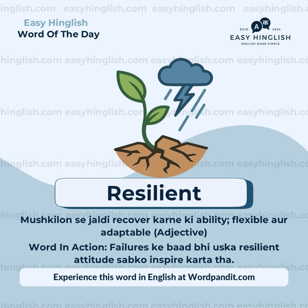 Segregate Vocabulary Post