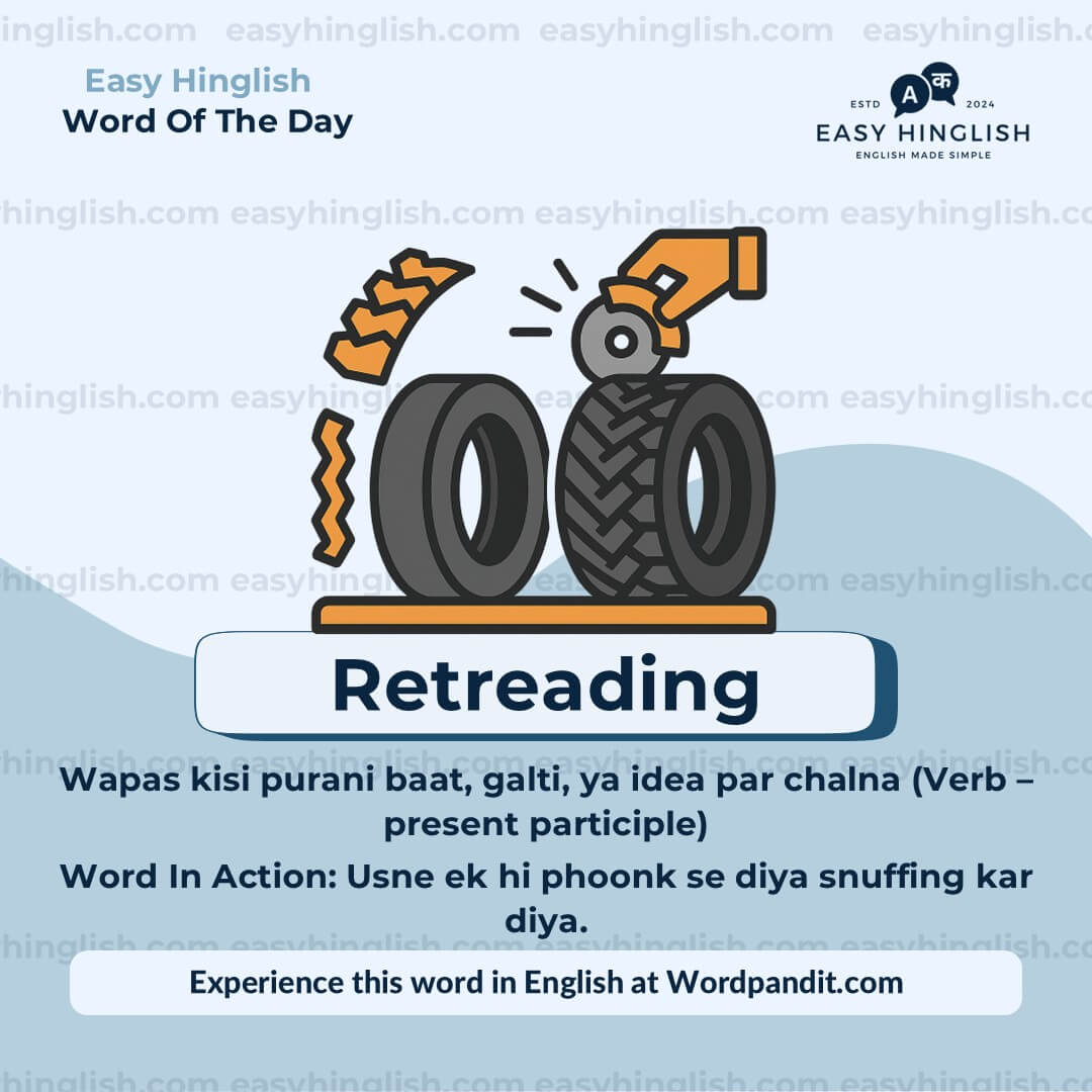 Taxonomy Vocabulary Post
