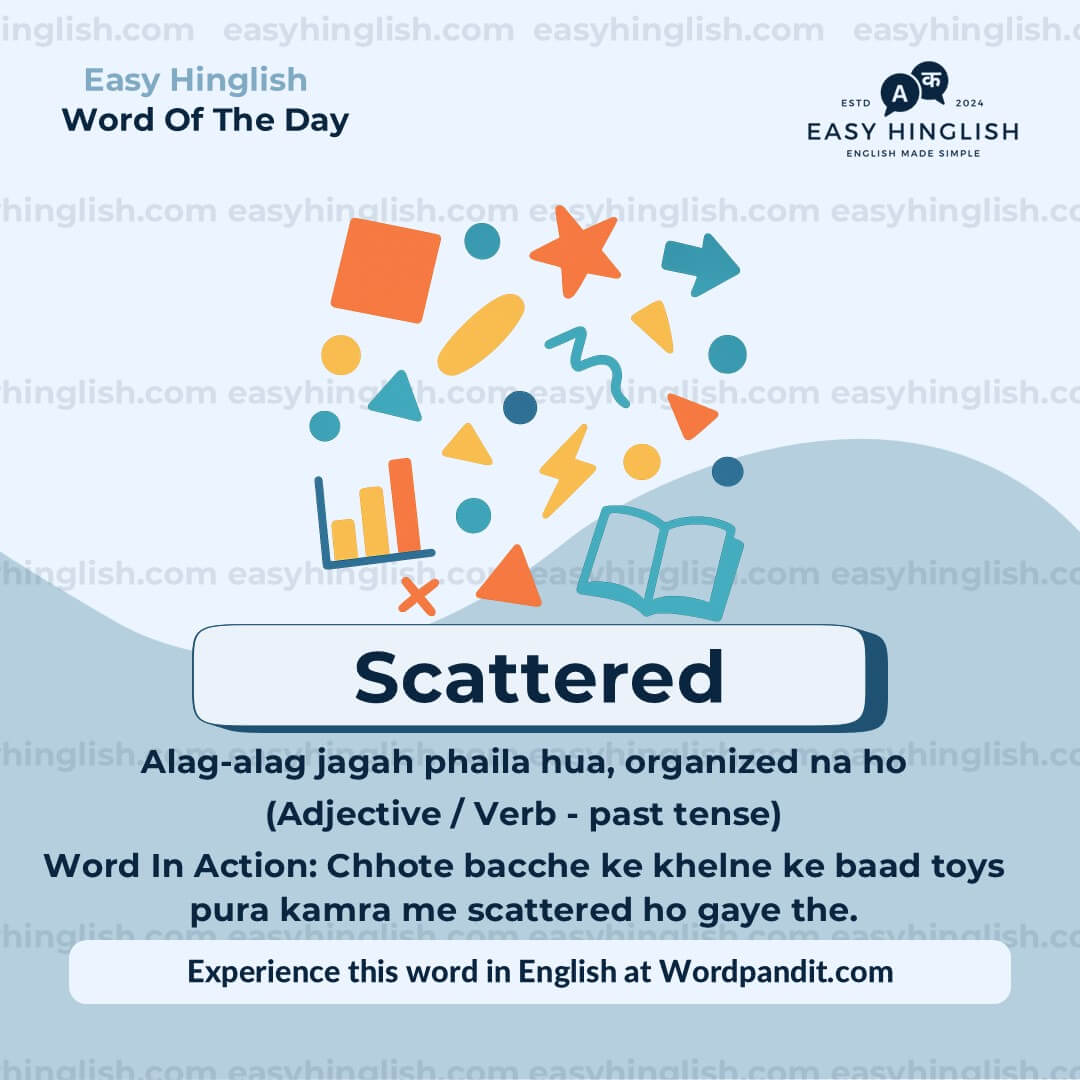 Inherent Vocabulary Post