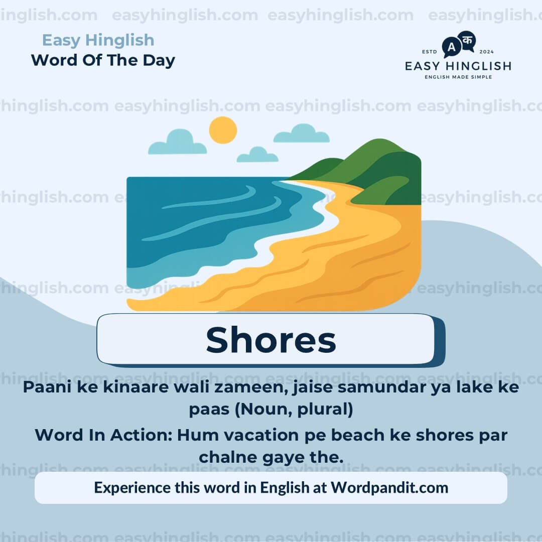 Reckon Vocabulary Post