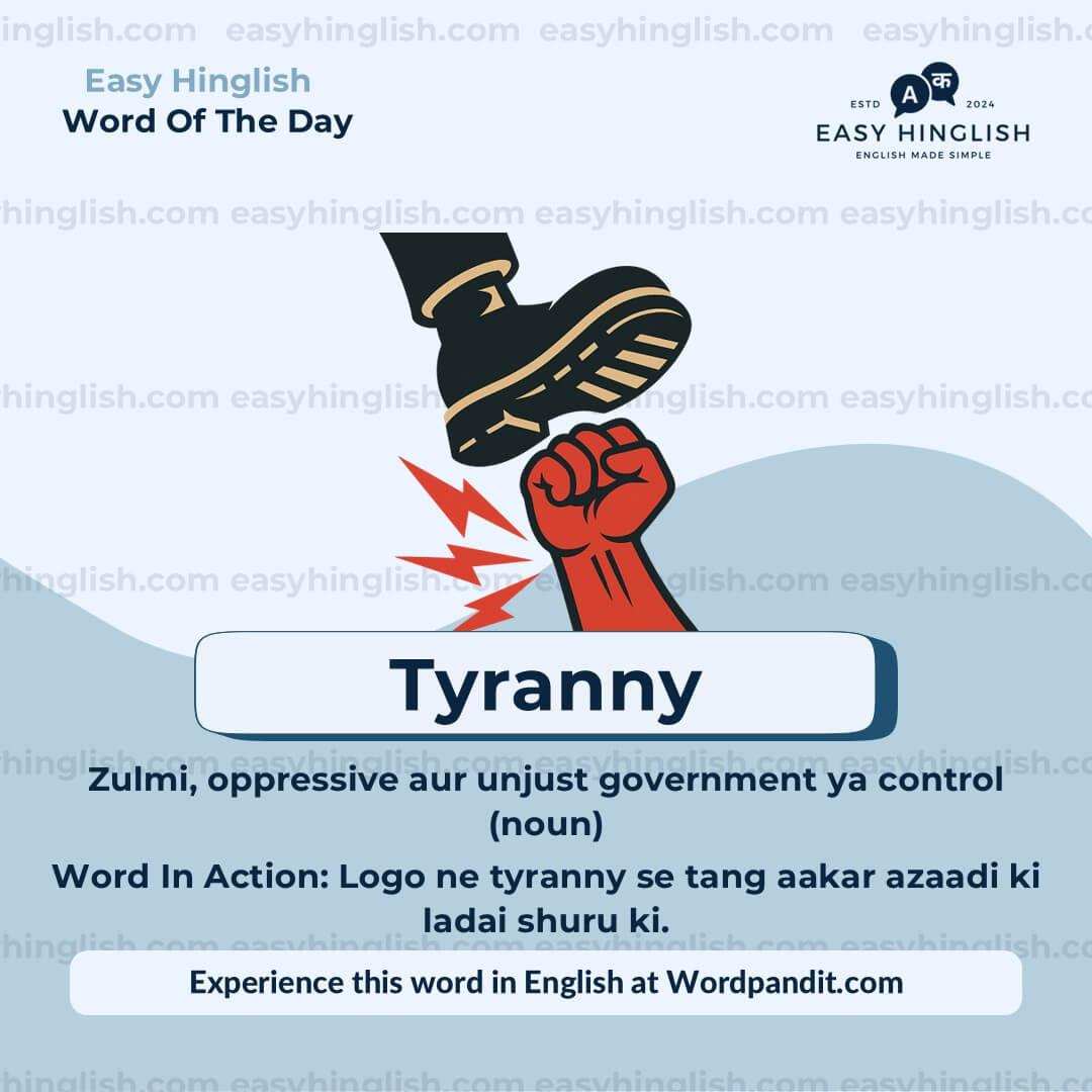 Taxonomy Vocabulary Post