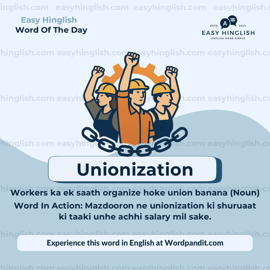 Continuum Vocabulary Post