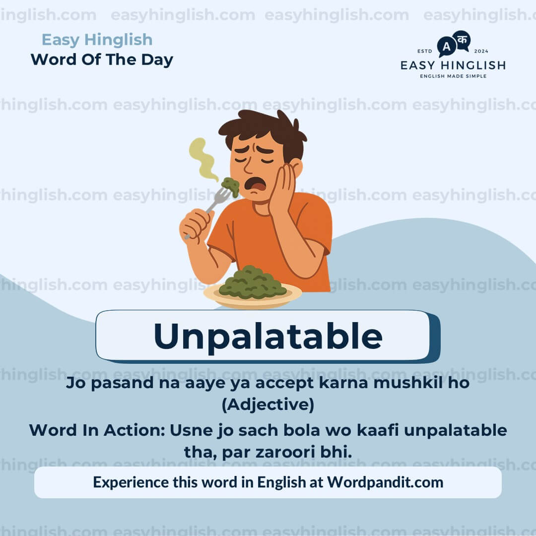 Taxonomy Vocabulary Post