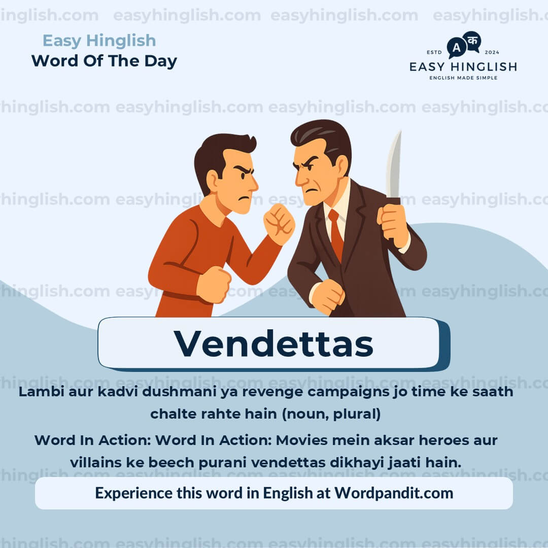 Correspond Vocabulary Post