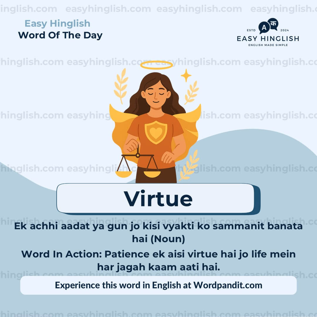 Ethnically Vocabulary Post