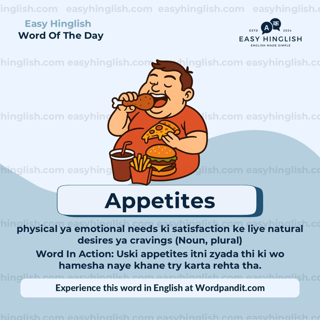 Correspond Vocabulary Post