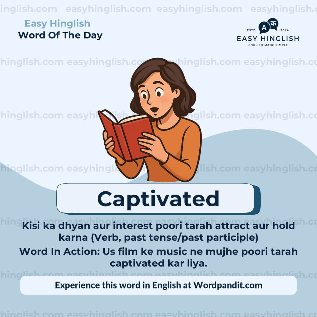 Continuum Vocabulary Post