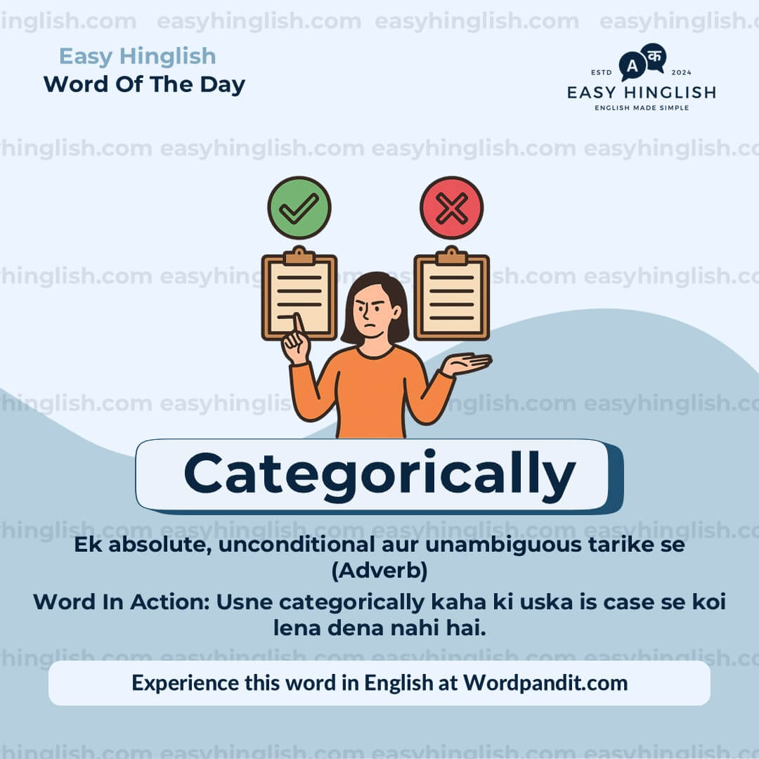 Taxonomy Vocabulary Post