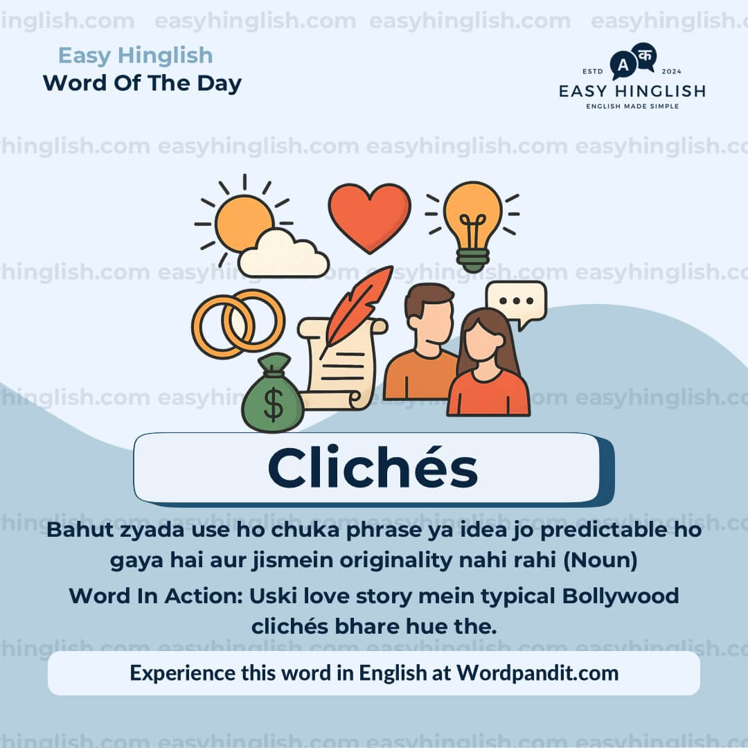 Continuum Vocabulary Post