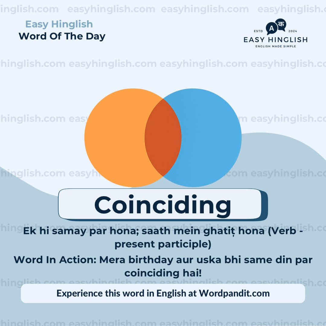 Continuum Vocabulary Post