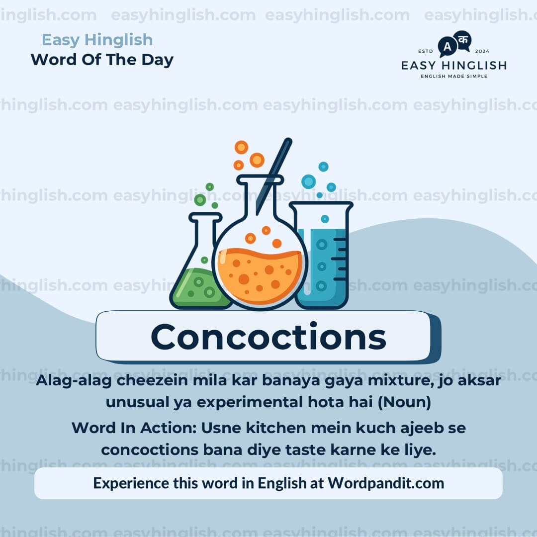 Continuum Vocabulary Post