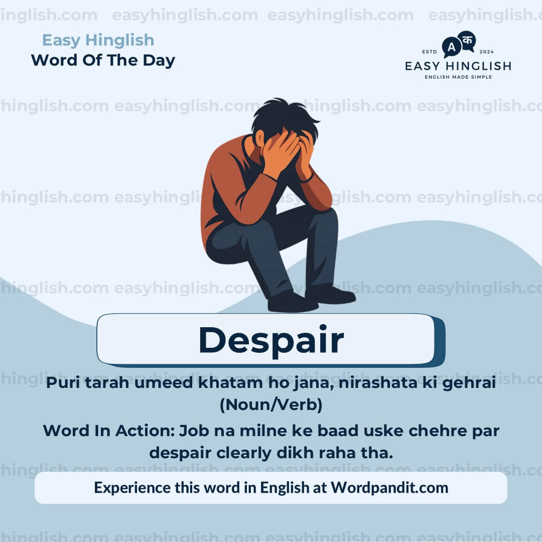 Ethnically Vocabulary Post