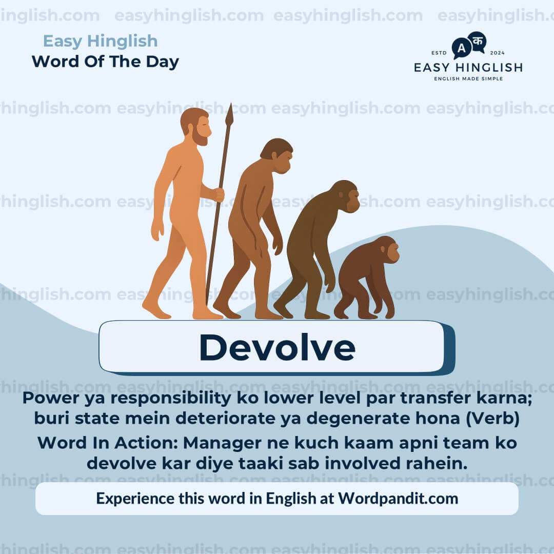 Continuum Vocabulary Post
