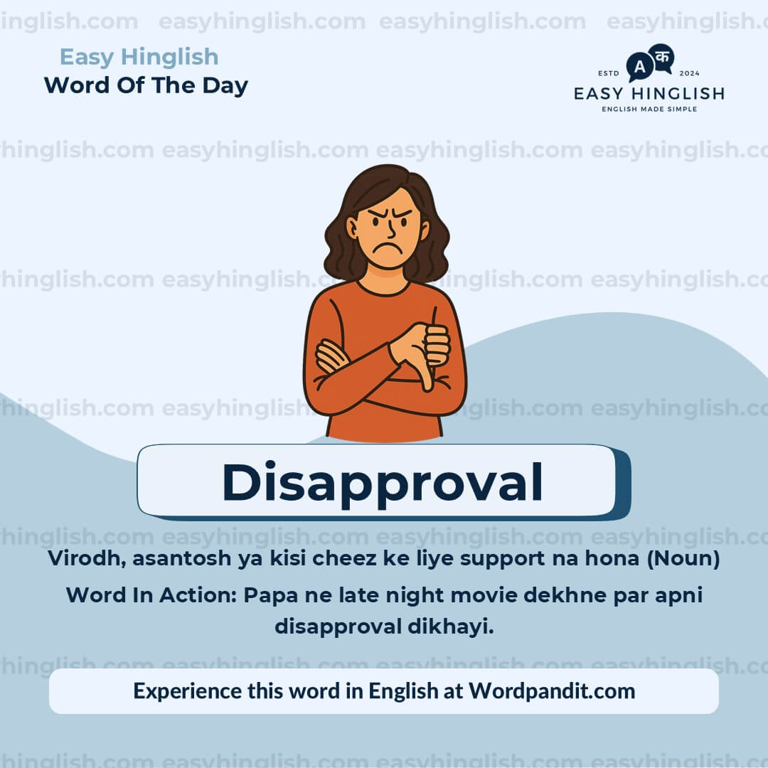Ethnically Vocabulary Post