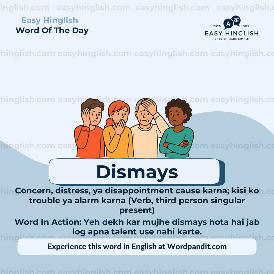 Taxonomy Vocabulary Post