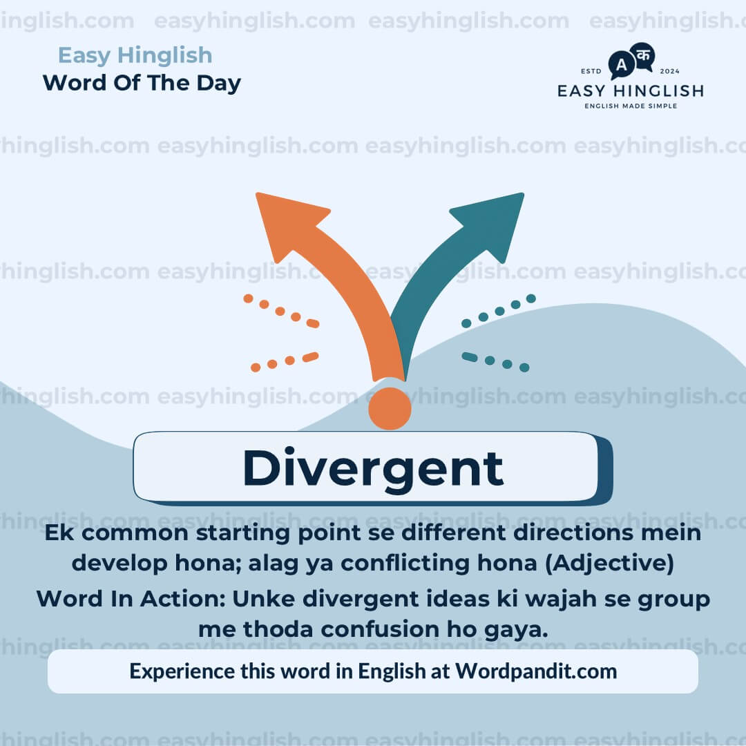 Inherent Vocabulary Post
