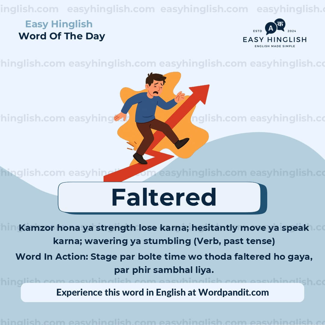 Inherent Vocabulary Post