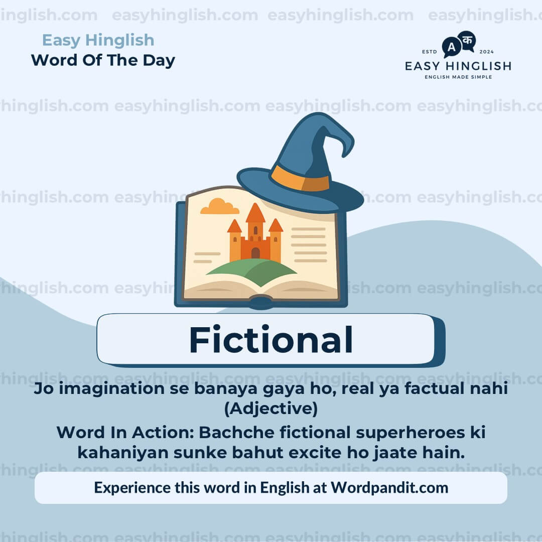 Taxonomy Vocabulary Post