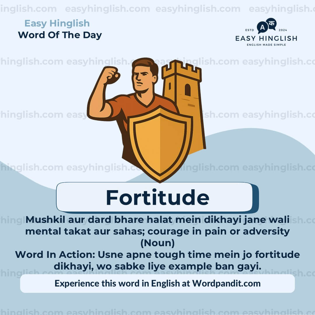 Segregate Vocabulary Post