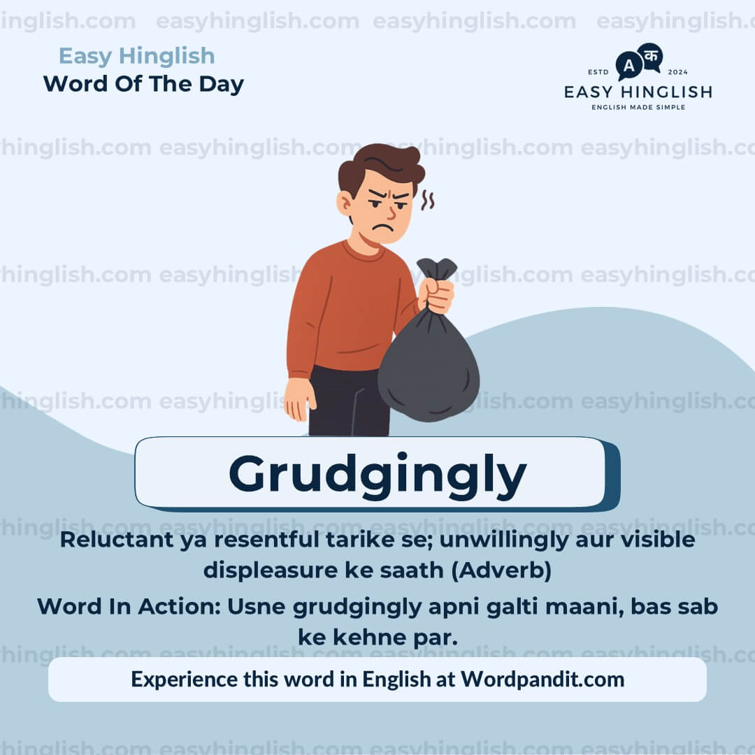 Inherent Vocabulary Post