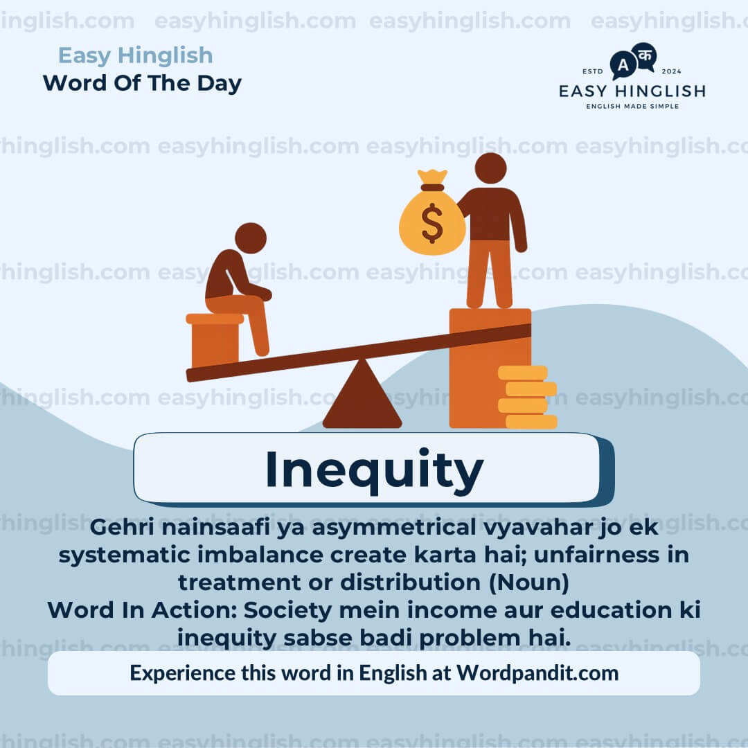 Profound Vocabulary Post