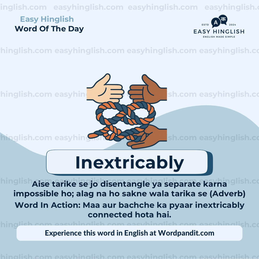Catharsis Vocabulary Post