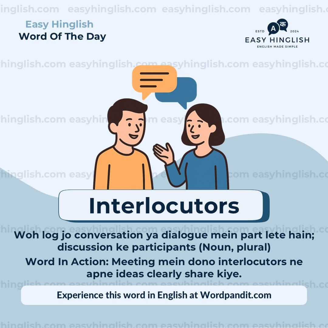Taxonomy Vocabulary Post
