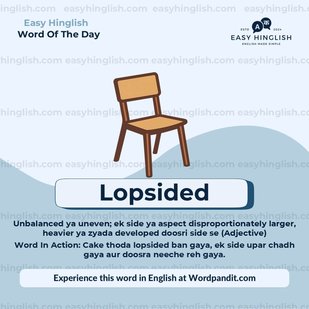 Catharsis Vocabulary Post