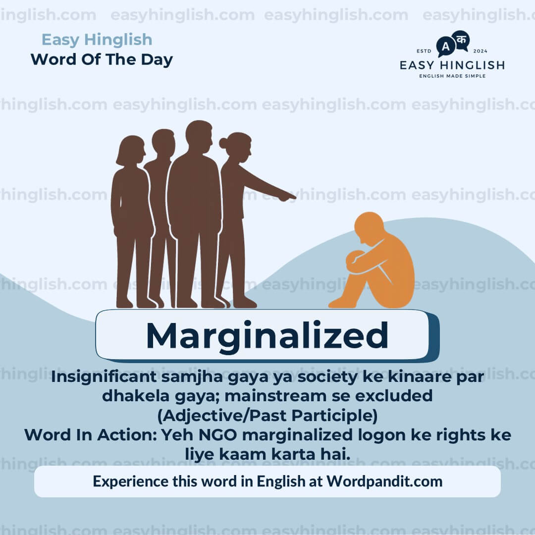Taxonomy Vocabulary Post