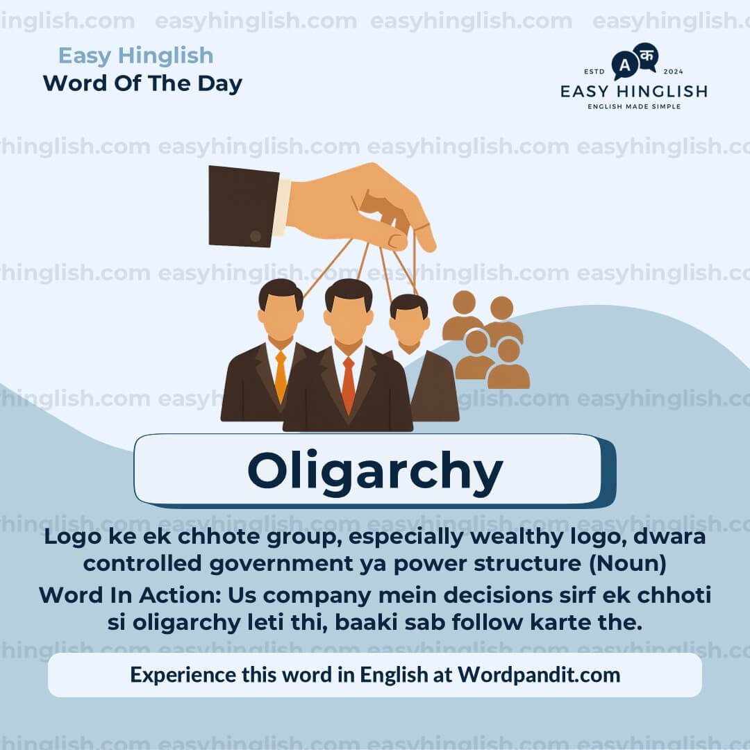 Correspond Vocabulary Post