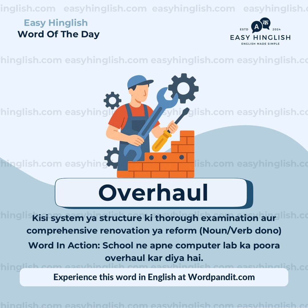 Continuum Vocabulary Post