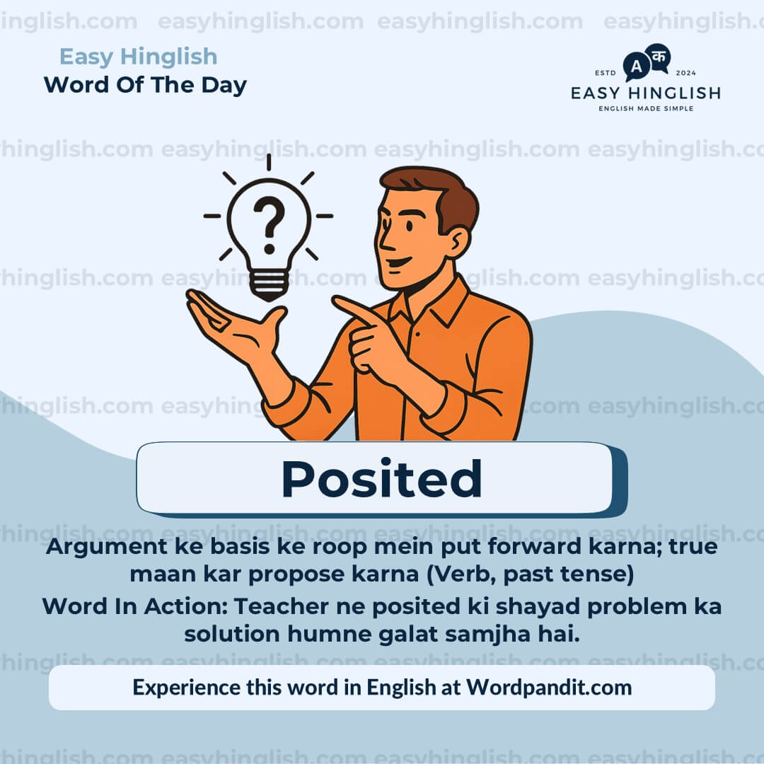 Taxonomy Vocabulary Post