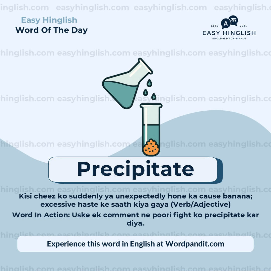 Taxonomy Vocabulary Post